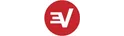 ExpressVPN logotipas