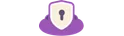 PrivateVPN logotipas