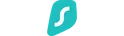 Surfshark logotipas